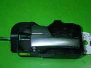 Türöffner hinten links innen FORD MONDEO III Turnier (BWY) 2.0 16V TDDi / TDCi 1S71-F22601-A