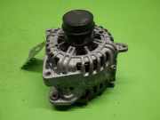 Lichtmaschine OPEL ASTRA K (B16) 1.2 Turbo (68) 321018156