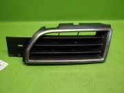 Kühlergrill vorne links MITSUBISHI CARISMA (DA_) 1.8 GDI (DA2A) MR361221LH