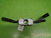 Kombischalter Blinkerschalter Wischerschalter AUDI (NSU) 80 (89, 89Q, 8A, B3) 1.8 445953513