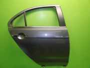 T?r hinten rechts MITSUBISHI LANCER SPORTBACK (CX_A) 1.8 DI-D (CX9A) 5730A582