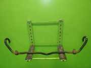 Stabilisator vorne VW BORA (1J2) 1.6 1J0411305E