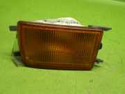 Blinkleuchte vorne rechts VW GOLF III (1H1) 1.6 1H0953155B