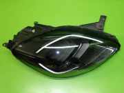 Scheinwerfer rechts FORD PUMA (J2K, CF7) 1.0 EcoBoost L1TB13E014GH