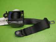 Sicherheitsgurt hinten links CITROEN C4 II (B7) 1.6 HDi 110 8976C2