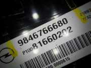 Schlussleuchte außen rechts OPEL GRANDLAND X (A18) 1.2 (75) 9846766680