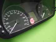 Kombiinstrumente Tacho MERCEDES-BENZ VITO / MIXTO Kasten (W639) 111 CDI 4x4 1042993