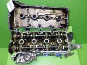 Zylinderkopf SUZUKI SWIFT III (MZ, EZ) 1.3