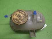 Behälter Bremsflüssigkeit OPEL TIGRA TwinTop 1.4 09129170
