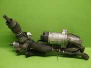 Lenkgetriebe OPEL INSIGNIA B Sports Tourer (Z18) 2.0 CDTi (35) 84654803