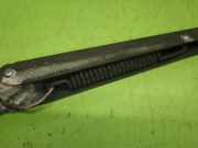 Wischerarm vorne links HYUNDAI MATRIX (FC) 1.6