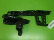 Halter Stoßfänger hinten rechts OPEL INSIGNIA B Sports Tourer (Z18) 1.5 (35) 39157946