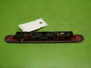 Zusatzbremsleuchte Mitte PEUGEOT 107 1.0 1606372780