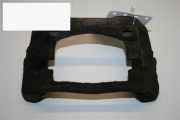 Bremssattelträger vorne rechts RENAULT CLIO I (B/C57_, 5/357_) 1.2 (B/C57R)