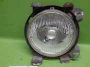 Scheinwerfer links VW TRANSPORTER T3 Kasten 1.7 D 251941751H