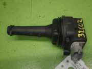 Zündspule Zyl 3 VOLVO S40 II (MS) 2.4 8677837
