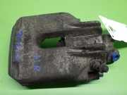 Bremssattel hinten rechts BMW 5 Touring (E39) 520 i