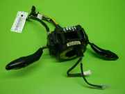 Kombischalter Blinkerschalter Wischerschalter HYUNDAI COUPE (RD) 2.0 16V 9340027100