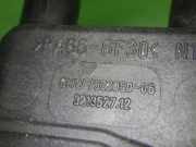 Ölkühler Servo BMW 3 Touring (E91) 318 d