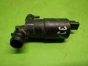 Pumpe Scheibenwaschanlage CITROEN BERLINGO Kasten (M_) 2.0 HDI 90 (MBRHY, MCRHY)
