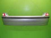 Stoßfänger Stoßstange hinten NISSAN (DATSUN) ALMERA TINO (V10) 1.8