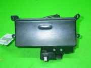 Aschenbecher vorne HYUNDAI SONATA III (Y-3) 3.0 i V6