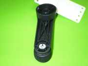 Fensterkurbel Tür hinten rechts SKODA FABIA (NJ3) 1.0 6Q0837581A