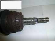 Gelenkwelle Antriebswelle vorne rechts OPEL VECTRA B CC (38_) 2.0 DI 16V