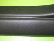 Schwellerleiste vorne rechts OPEL INSIGNIA B Sports Tourer (Z18) 1.5 (35) 39119851