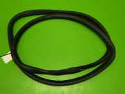 Türgummi Türdichtung hinten links OPEL INSIGNIA 2.0 CDTI