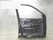 Tür vorne links MITSUBISHI SPACE WAGON (N3_W, N4_W) 2.0 (N33W)