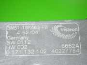 Relais Zusatzheizung FORD FOCUS C-MAX 2.0 TDCi 3M51-18K463-FB