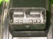 Luftmassenmesser LANCIA PHEDRA (179_) 2.2 JTD (179AXC1A) 5WK9628