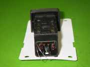 Schalter Heckscheibenheizung KIA CARNIVAL II (GQ) 2.9 CRDi 0K53B66460