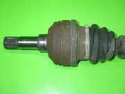 Gelenkwelle Antriebswelle vorne links VW SHARAN (7M8, 7M9, 7M6) 1.9 TDI JZW407449KX