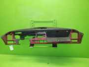 Armaturenbrett CITROEN ID 19 B