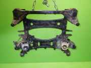 Aggregateträger Motorträger BMW X3 (F25) xDrive 20 d 31106786944