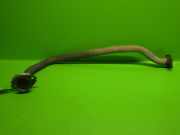 Auspuffrohr vorne RENAULT CLIO I (B/C57_, 5/357_) 1.4 (B/C57T, B/C57Y)
