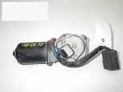 Wischermotor vorne HONDA PRELUDE IV (BB) 2.0 i 16V (BB3)