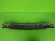 Stoßfänger Träger vorne OPEL VECTRA B Caravan (31_) 2.0 DTI 16V