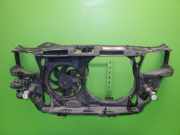 Schlossblech vorne AUDI (NSU) A4 (8D2, B5) 2.4