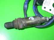 Lambdasonde 1 OPEL VECTRA B Caravan (31_) 2.5 i V6 0258003300