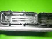 Motorsteuerger?t ROVER 25 (RF) 2.0 iDT 0281001956
