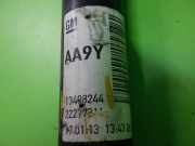 Stoßdämpfer hinten links OPEL ADAM 1.4 13408244