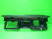 Armaturenbrett FORD FIESTA V (JH_, JD_) 1.4 16V 1300550