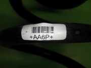 Feder hinten links OPEL INSIGNIA B Grand Sport (Z18) 2.0 4x4 (68)