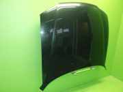 Motorhaube OPEL VECTRA B (J96) 1.6 i 16V