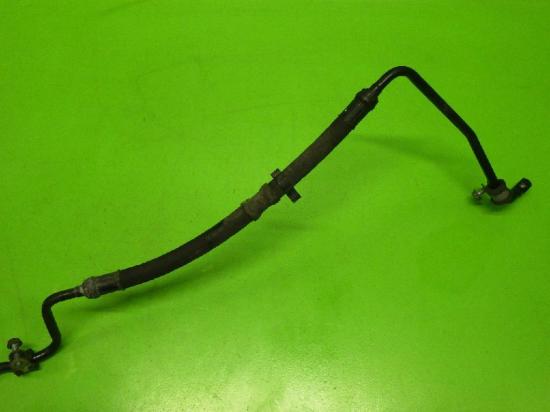 Druckschlauch Servoleitung AUDI (NSU) A3 (8L1) 1.9 TDI Bild Druckschlauch Servoleitung AUDI (NSU) A3 (8L1) 1.9 TDI