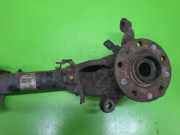 Federbein vorne links AUDI (NSU) A3 (8P1) 2.0 TDI 16V 1T0413031CE