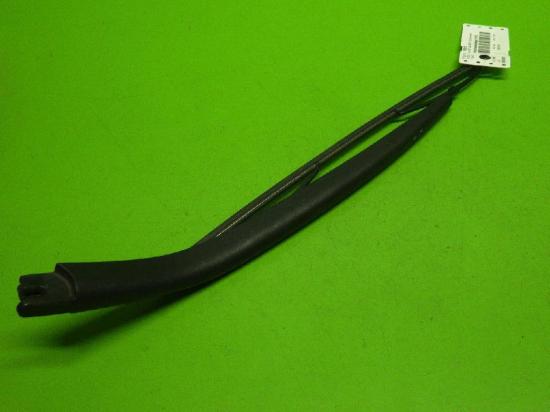 Wischerarm hinten FORD KA (RB_) 1.3 i 1015716 Bild Wischerarm hinten FORD KA (RB_) 1.3 i 1015716